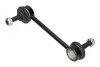 Тяга / стійка стабілізатора MAXGEAR 721793 (фото 1)