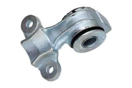 Підвіска, важіль незалежної підвіски колеса MAXGEAR 721975