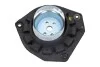 Опора стійка амортизатора MAXGEAR 722004 (фото 2)