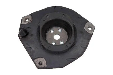 Опора стійка амортизатора MAXGEAR 722004