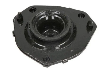 Опора стійка амортизатора MAXGEAR 722137