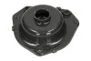 Опора стійка амортизатора MAXGEAR 722138 (фото 2)