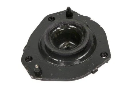 Опора стійка амортизатора MAXGEAR 722138