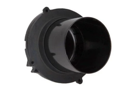 Підшипник опори амортизатора, 01- (с пыльником) MAXGEAR 722182 (фото 1)