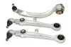 REP. VW ZAWIESZENIA P. A4/A6/PASSAT 97- KPL. MAXGEAR 722215 (фото 1)