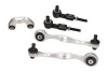 REP. VW ZAWIESZENIA P. A4/A6/PASSAT 97- KPL. MAXGEAR 722215 (фото 2)