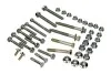 REP. VW ZAWIESZENIA P. A4/A6/PASSAT 97- KPL. MAXGEAR 722215 (фото 3)