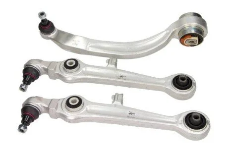 REP. VW ZAWIESZENIA P. A4/A6/PASSAT 97- KPL. MAXGEAR 722215