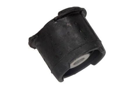 PODUSZKA BMW BELKI T. E46 PRZУD MAXGEAR 722257 (фото 1)