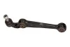 Важіль MAZDA P. 6 LE/PR MAXGEAR 722459 (фото 1)