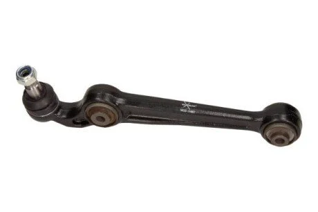 Важіль MAZDA P. 6 LE/PR MAXGEAR 722459