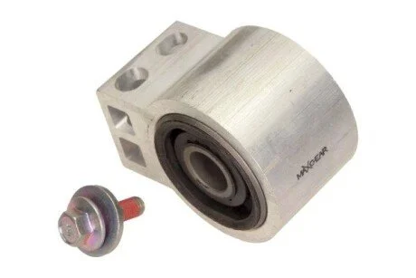 TULEJA OPEL WAH. P. ASTRA J 09- PRZEDNIA MAXGEAR 722486 (фото 1)