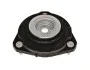 Подушка амортизатора FORD P. TRANSI MAXGEAR 722509 (фото 1)