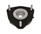 Подушка амортизатора FORD P. TRANSI MAXGEAR 722509 (фото 2)