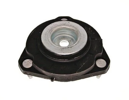Подушка амортизатора FORD P. TRANSI MAXGEAR 722509