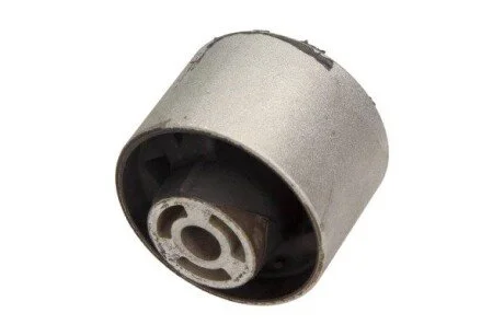 Підвіска MAXGEAR 722612