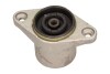 Опора стійки MAXGEAR 722938 (фото 1)