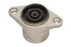 Опора стійки MAXGEAR 722938 (фото 1)