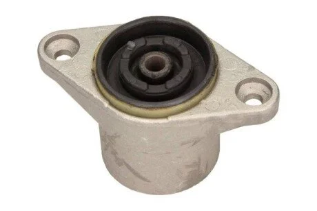 Опора стійки MAXGEAR 722938
