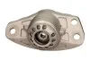 Подушка амортизатора VW T. TOURAN 03-/OCTAVIA 04- MAXGEAR 722939 (фото 1)