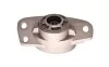Подушка амортизатора VW T. TOURAN 03-/OCTAVIA 04- MAXGEAR 722939 (фото 3)