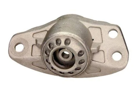 Подушка амортизатора VW T. TOURAN 03-/OCTAVIA 04- MAXGEAR 722939