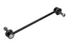 Стойка MAXGEAR 722949 (фото 1)