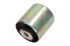 Mounting MAXGEAR 723020 (фото 1)
