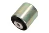 Mounting MAXGEAR 723020 (фото 1)
