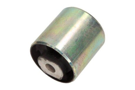 Mounting MAXGEAR 723020