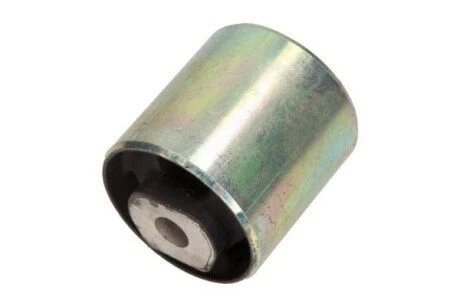 Mounting MAXGEAR 723020