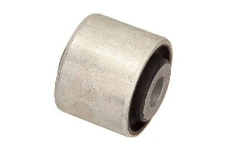 Tuleja wahacza MAXGEAR 723079 (фото 1)