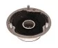 Подушка амортизатора BMW P. E90/E91/E92 Z ЭO╜YSKIEM MAXGEAR 723208 (фото 2)