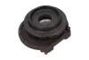 Подушка амортизатора MAXGEAR 723216 (фото 1)