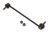 Rod/Strut MAXGEAR 723249 (фото 1)