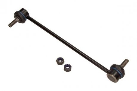 Rod/Strut MAXGEAR 723249