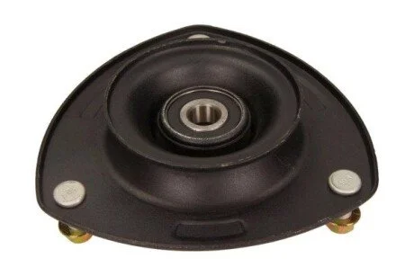 Подушка амортизатора HYUANDAI P. SANTA FE 01- LE/PR Z ŁOŻYSKIEM MAXGEAR 723260 (фото 1)
