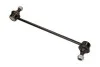 Rod/Strut MAXGEAR 723268 (фото 1)