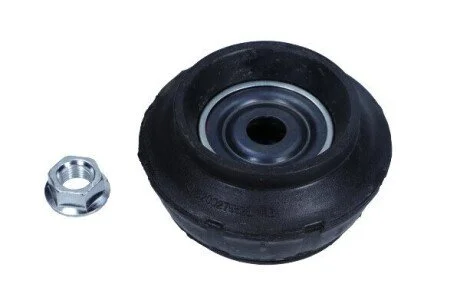 Автозапчасть MAXGEAR 723306