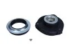 Подушка амортизатора VW P. POLO 01- !!KPL Z ЈOЇYSKIEM!! MAXGEAR 723307 (фото 1)