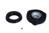 Подушка амортизатора VW P. POLO 01- !!KPL Z ЈOЇYSKIEM!! MAXGEAR 723307 (фото 2)