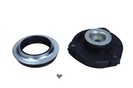 Подушка амортизатора VW P. POLO 01- !!KPL Z ЈOЇYSKIEM!! MAXGEAR 723307