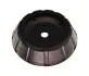 Подушка амортизатора FIAT P. SEDICI 06-/ SUZUKI SWIFT III BEZ ЈOЇYSKA MAXGEAR 723412 (фото 2)