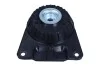 Подушка амортизатора FORD T. MONDEO 00- BEZ ЈOЇYSKA MAXGEAR 723413 (фото 1)