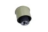 Сайлентблок балки (задньої) Audi A3/Seat Leon/Skoda Fabia/Octavia/VW Bora/Golf 96- (к-кт 2шт. +Болти) MAXGEAR 723452 (фото 2)