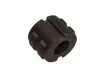 Stabiliser Mounting MAXGEAR 723470 (фото 1)