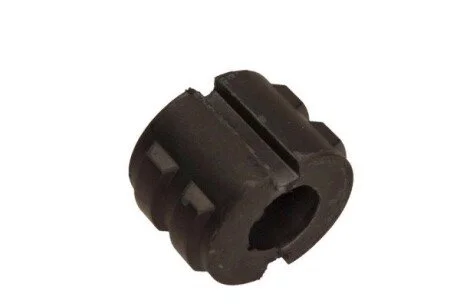 Stabiliser Mounting MAXGEAR 723470