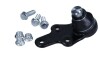 Ball Joint MAXGEAR 723618 (фото 1)