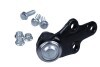 Ball Joint MAXGEAR 723618 (фото 2)