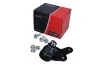 Ball Joint MAXGEAR 723618 (фото 3)